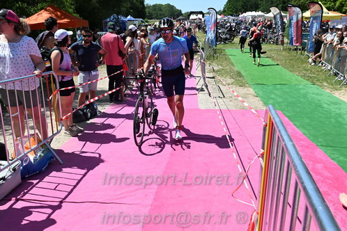 TriathlonASFAS2026_Dimanche/2026TASFAS_DIM_06494.JPG