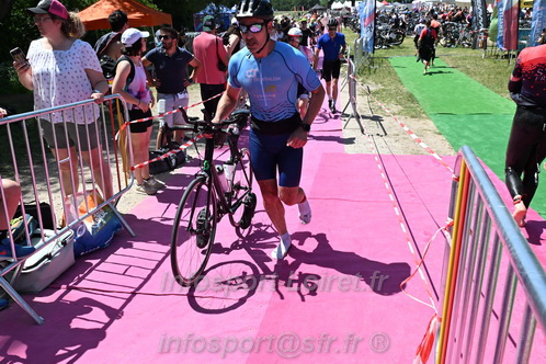 TriathlonASFAS2026_Dimanche/2026TASFAS_DIM_06495.JPG