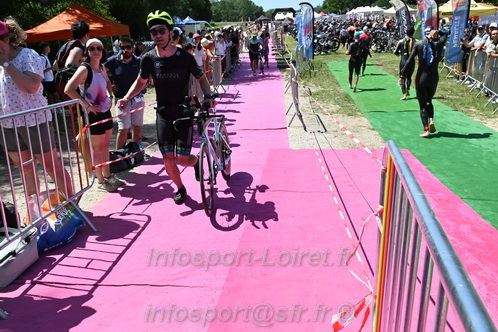 TriathlonASFAS2026_Dimanche/2026TASFAS_DIM_06499.JPG
