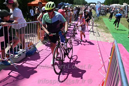 TriathlonASFAS2026_Dimanche/2026TASFAS_DIM_06501.JPG