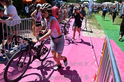 TriathlonASFAS2026_Dimanche/2026TASFAS_DIM_06503.JPG