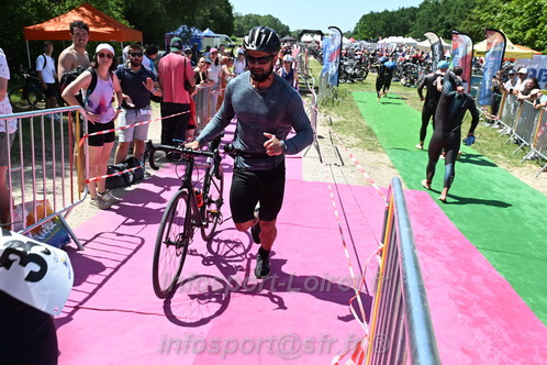 TriathlonASFAS2026_Dimanche/2026TASFAS_DIM_06505.JPG