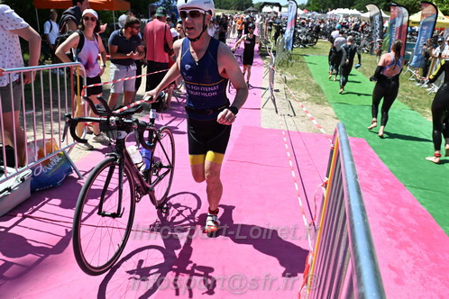 TriathlonASFAS2026_Dimanche/2026TASFAS_DIM_06508.JPG