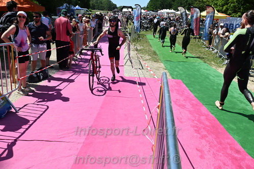 TriathlonASFAS2026_Dimanche/2026TASFAS_DIM_06509.JPG