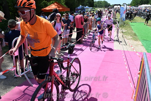 TriathlonASFAS2026_Dimanche/2026TASFAS_DIM_06514.JPG