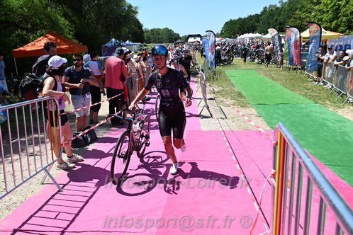 TriathlonASFAS2026_Dimanche/2026TASFAS_DIM_06518.JPG