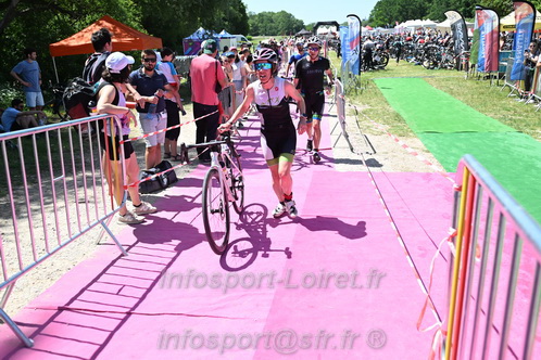 TriathlonASFAS2026_Dimanche/2026TASFAS_DIM_06520.JPG