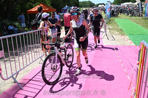 TriathlonASFAS2026_Dimanche/2026TASFAS_DIM_06521.JPG