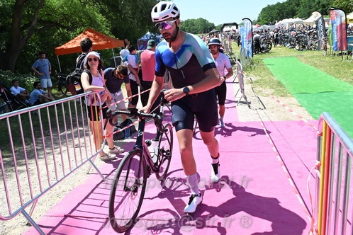TriathlonASFAS2026_Dimanche/2026TASFAS_DIM_06525.JPG