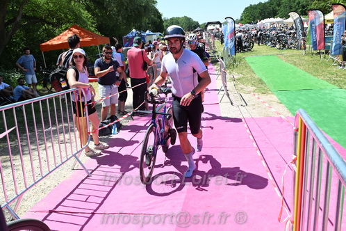 TriathlonASFAS2026_Dimanche/2026TASFAS_DIM_06526.JPG