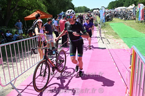 TriathlonASFAS2026_Dimanche/2026TASFAS_DIM_06528.JPG