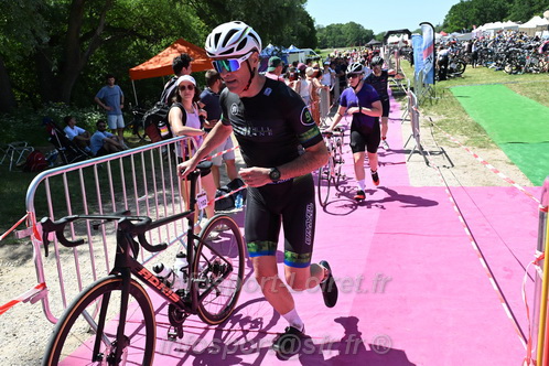TriathlonASFAS2026_Dimanche/2026TASFAS_DIM_06529.JPG