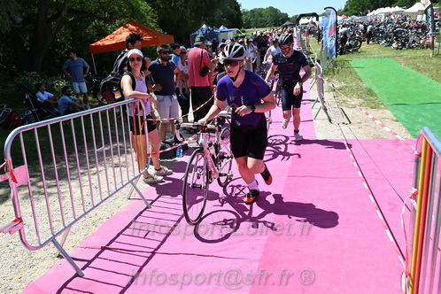 TriathlonASFAS2026_Dimanche/2026TASFAS_DIM_06530.JPG