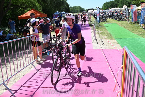 TriathlonASFAS2026_Dimanche/2026TASFAS_DIM_06533.JPG