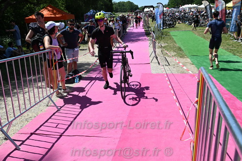 TriathlonASFAS2026_Dimanche/2026TASFAS_DIM_06537.JPG