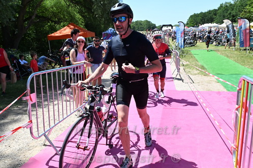 TriathlonASFAS2026_Dimanche/2026TASFAS_DIM_06540.JPG
