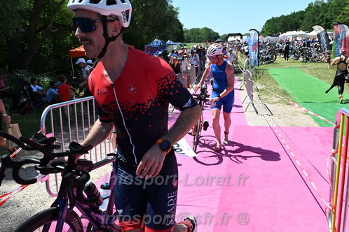 TriathlonASFAS2026_Dimanche/2026TASFAS_DIM_06541.JPG