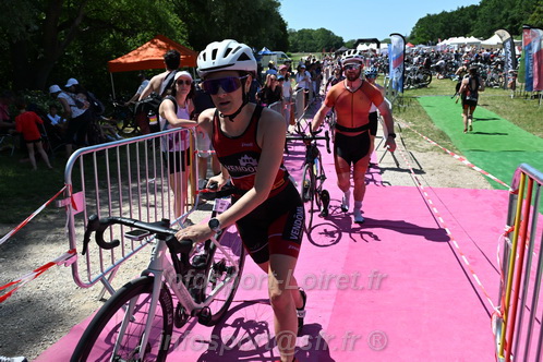 TriathlonASFAS2026_Dimanche/2026TASFAS_DIM_06543.JPG