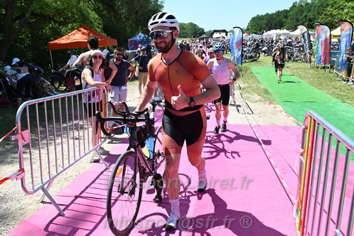 TriathlonASFAS2026_Dimanche/2026TASFAS_DIM_06544.JPG