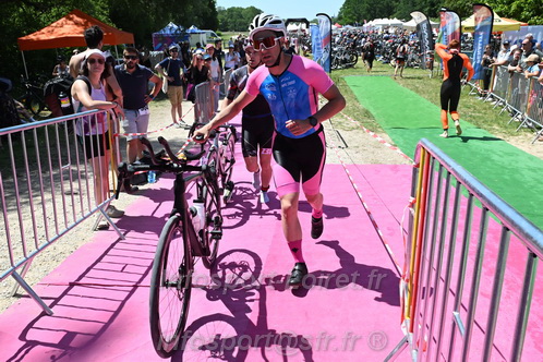 TriathlonASFAS2026_Dimanche/2026TASFAS_DIM_06546.JPG