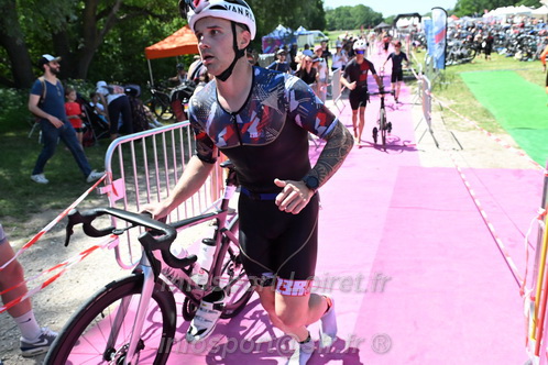 TriathlonASFAS2026_Dimanche/2026TASFAS_DIM_06547.JPG