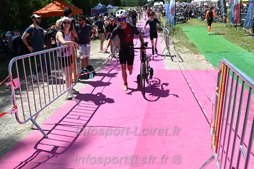 TriathlonASFAS2026_Dimanche/2026TASFAS_DIM_06548.JPG