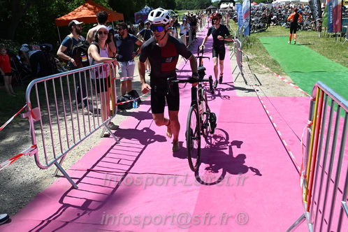 TriathlonASFAS2026_Dimanche/2026TASFAS_DIM_06549.JPG