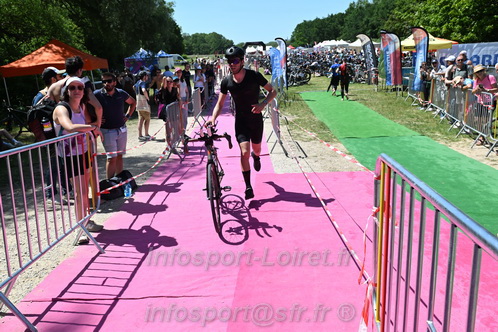 TriathlonASFAS2026_Dimanche/2026TASFAS_DIM_06552.JPG
