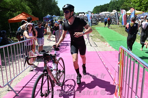 TriathlonASFAS2026_Dimanche/2026TASFAS_DIM_06553.JPG