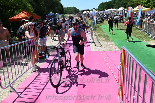 TriathlonASFAS2026_Dimanche/2026TASFAS_DIM_06554.JPG