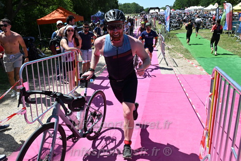 TriathlonASFAS2026_Dimanche/2026TASFAS_DIM_06555.JPG