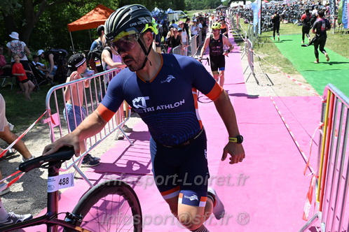 TriathlonASFAS2026_Dimanche/2026TASFAS_DIM_06557.JPG