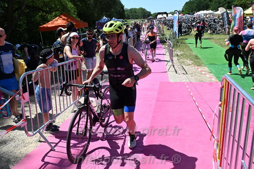 TriathlonASFAS2026_Dimanche/2026TASFAS_DIM_06559.JPG