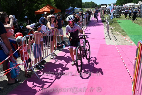 TriathlonASFAS2026_Dimanche/2026TASFAS_DIM_06562.JPG