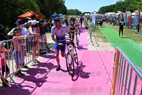 TriathlonASFAS2026_Dimanche/2026TASFAS_DIM_06564.JPG