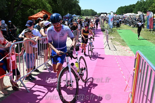 TriathlonASFAS2026_Dimanche/2026TASFAS_DIM_06565.JPG