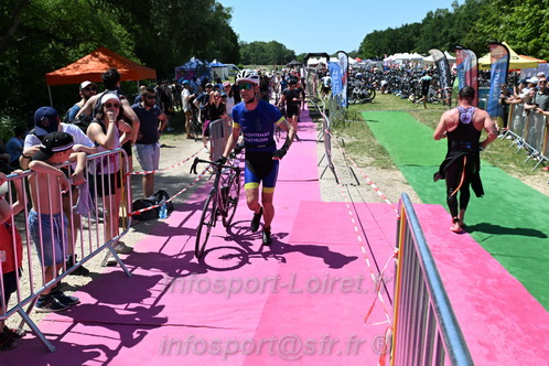 TriathlonASFAS2026_Dimanche/2026TASFAS_DIM_06570.JPG