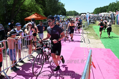 TriathlonASFAS2026_Dimanche/2026TASFAS_DIM_06572.JPG