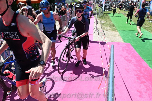 TriathlonASFAS2026_Dimanche/2026TASFAS_DIM_06575.JPG
