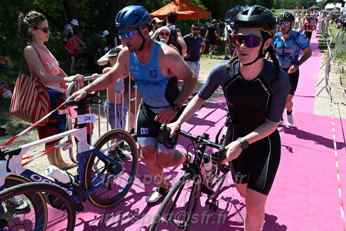 TriathlonASFAS2026_Dimanche/2026TASFAS_DIM_06576.JPG