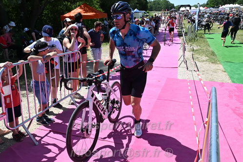 TriathlonASFAS2026_Dimanche/2026TASFAS_DIM_06577.JPG
