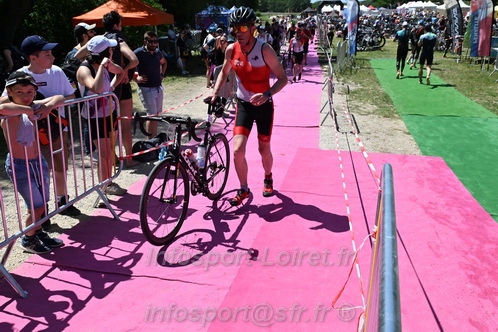 TriathlonASFAS2026_Dimanche/2026TASFAS_DIM_06578.JPG