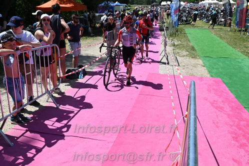 TriathlonASFAS2026_Dimanche/2026TASFAS_DIM_06580.JPG