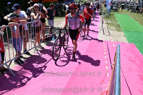 TriathlonASFAS2026_Dimanche/2026TASFAS_DIM_06581.JPG
