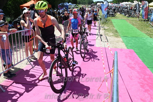 TriathlonASFAS2026_Dimanche/2026TASFAS_DIM_06584.JPG