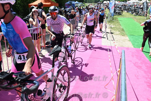 TriathlonASFAS2026_Dimanche/2026TASFAS_DIM_06586.JPG
