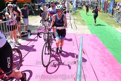 TriathlonASFAS2026_Dimanche/2026TASFAS_DIM_06590.JPG