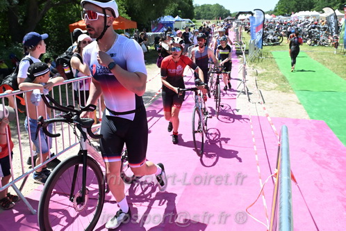 TriathlonASFAS2026_Dimanche/2026TASFAS_DIM_06591.JPG
