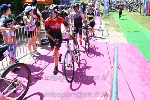 TriathlonASFAS2026_Dimanche/2026TASFAS_DIM_06592.JPG