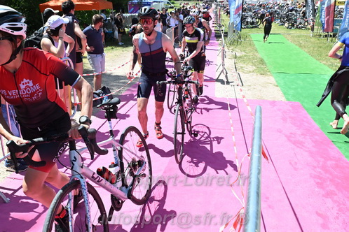 TriathlonASFAS2026_Dimanche/2026TASFAS_DIM_06593.JPG